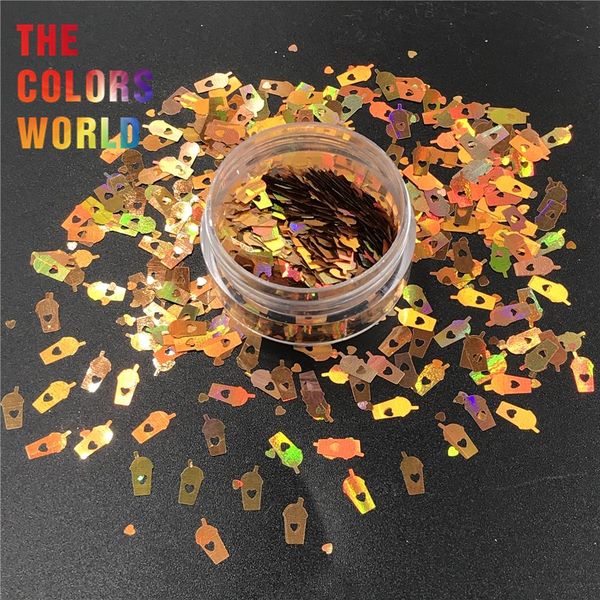 milkshake cup coffee cup 8mm nails glitter nail art decoration makeup tumblers crafts diy festival accessories party suppliers, Silver;gold
milkshake cup coffee cup 8mm nails glitter nail art decoration makeup tumblers crafts diy festival accessories party suppliers, Silver;gold