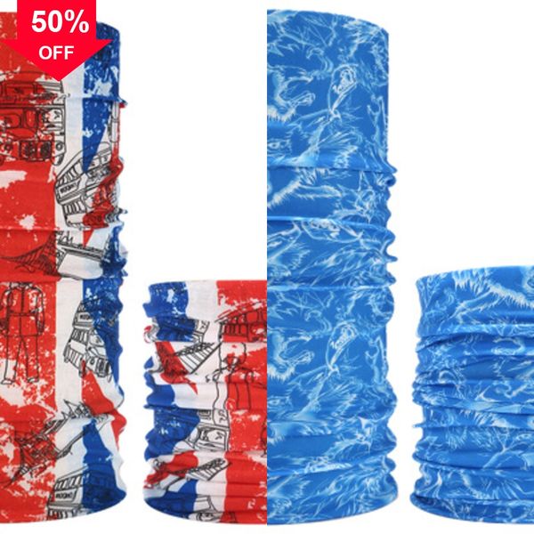 ownrl shipping 2020 trump face mask women men scarf headbands keep america bandana magic great outdoor cycling neck gaiter headwear b115f
ownrl shipping 2020 trump face mask women men scarf headbands keep america bandana magic great outdoor cycling neck gaiter headwear b115f