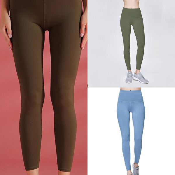 gym leggings yoga-pants seamless fitness sport-gray high-waist running women thai yoga pant for black, White;red
gym leggings yoga-pants seamless fitness sport-gray high-waist running women thai yoga pant for black, White;red