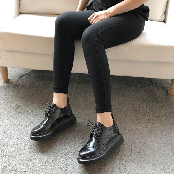 2019 platform chaussures de mcalexander scarpe hybrid mcqueens crocss shoes women (with original box) size 36-40 lolita boots 54129823#, Black;white
2019 platform chaussures de mcalexander scarpe hybrid mcqueens crocss shoes women (with original box) size 36-40 lolita boots 54129823#, Black;white