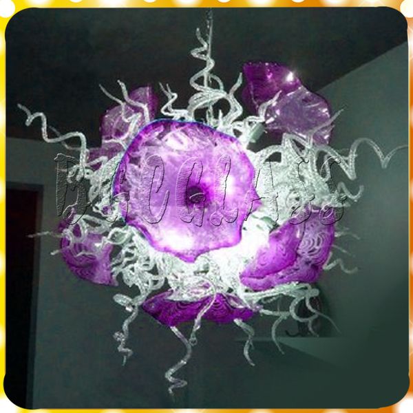 modern light fixture fairy shape lights dining room lights murano hanging lamp hand blown glass chandelier lighting 
modern light fixture fairy shape lights dining room lights murano hanging lamp hand blown glass chandelier lighting