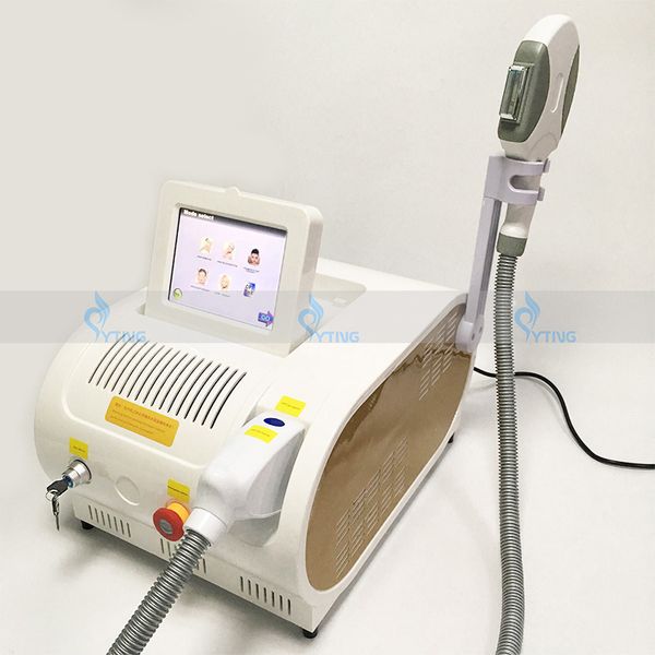 professional e-light rf skin rejuvenation opt shr ipl laser hair removal machine shr opt blood vessel removal machine skin rejuvenation
professional e-light rf skin rejuvenation opt shr ipl laser hair removal machine shr opt blood vessel removal machine skin rejuvenation