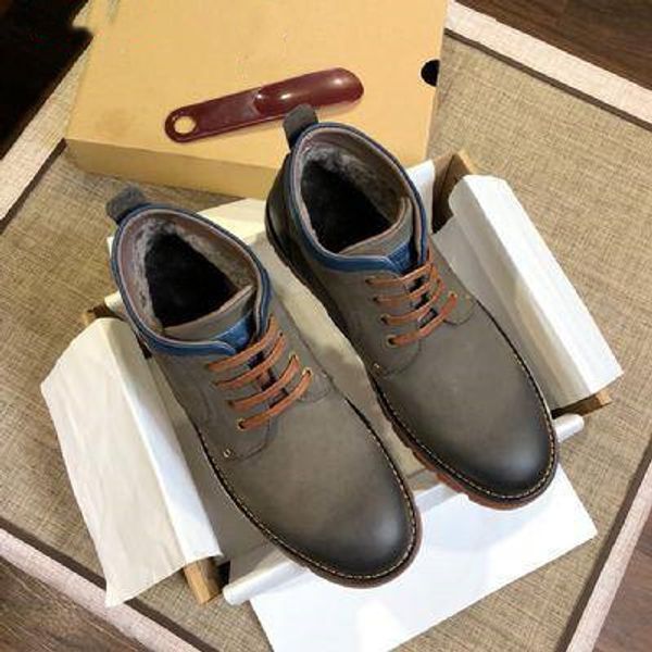 martin booties australia mens boot sandal striped genuine leather designer gray boots round toes shoes fast shipping, Black
martin booties australia mens boot sandal striped genuine leather designer gray boots round toes shoes fast shipping, Black