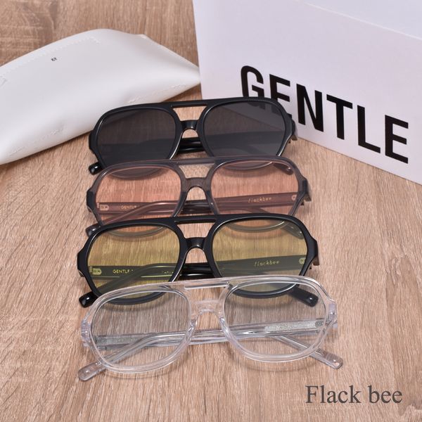2020 new fashion gm sunglasses flack bee korea brand designer polarizing uv400 glasses brand designer men women sunglasses, White;black
2020 new fashion gm sunglasses flack bee korea brand designer polarizing uv400 glasses brand designer men women sunglasses, White;black
