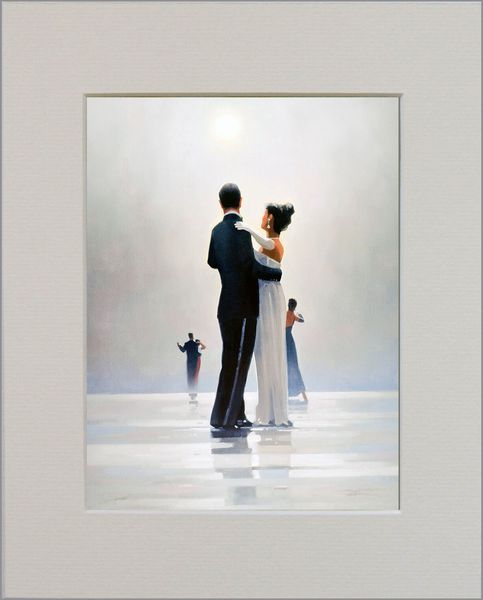 jack vettriano -09 home decor handcrafts /hd print oil painting on canvas wall art canvas pictures 191201
jack vettriano -09 home decor handcrafts /hd print oil painting on canvas wall art canvas pictures 191201