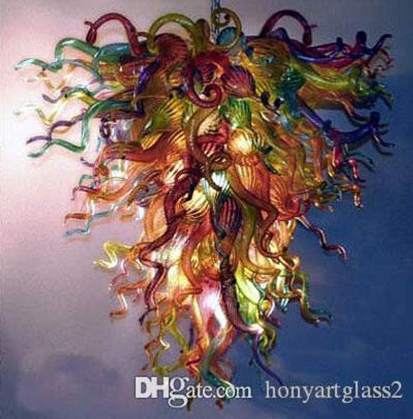 colorful hand blown glass modern style crystal chandelier lightings floor mounted fixture ing
colorful hand blown glass modern style crystal chandelier lightings floor mounted fixture ing