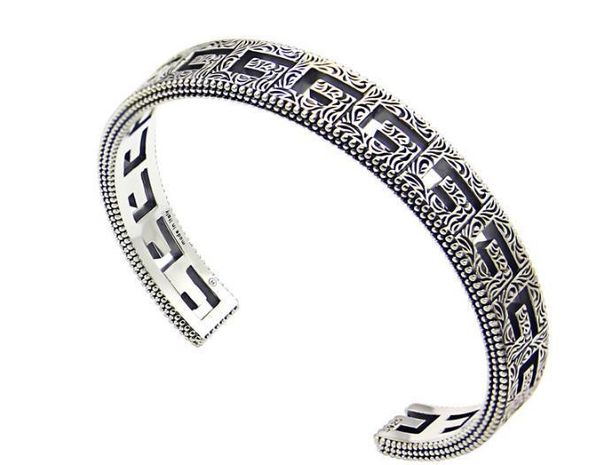 with logo and original box letter designer bracelets for mens and women engagement wedding luxury jewelry couples lover gift, White
with logo and original box letter designer bracelets for mens and women engagement wedding luxury jewelry couples lover gift, White