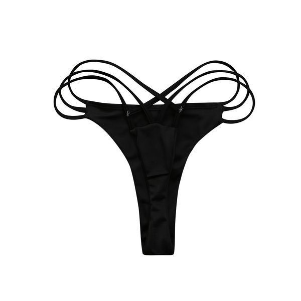 sagace new summer bandage bikini bottoms 5colors bikini women brazilian cheeky bottom thong v swimwear swimsuit bottom
sagace new summer bandage bikini bottoms 5colors bikini women brazilian cheeky bottom thong v swimwear swimsuit bottom