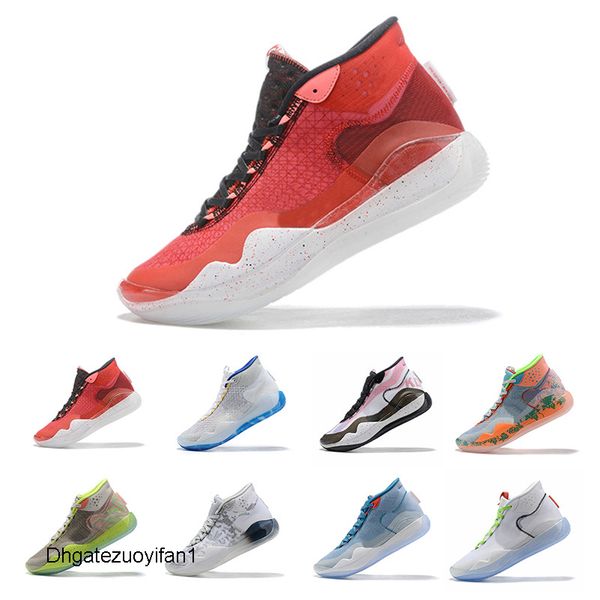 zoom kd 12 anniversary pe bhm red oreo triple black men basketball shoes elite low kevin durant athletic sport sneakers size 40-46
zoom kd 12 anniversary pe bhm red oreo triple black men basketball shoes elite low kevin durant athletic sport sneakers size 40-46