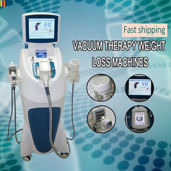 velashape ультразвуковая кавитация velashape удаление целлюлита машина 5 in 1 вес тела потери контурной красоты оборудование
velashape ультразвуковая кавитация velashape удаление целлюлита машина 5 in 1 вес тела потери контурной красоты оборудование