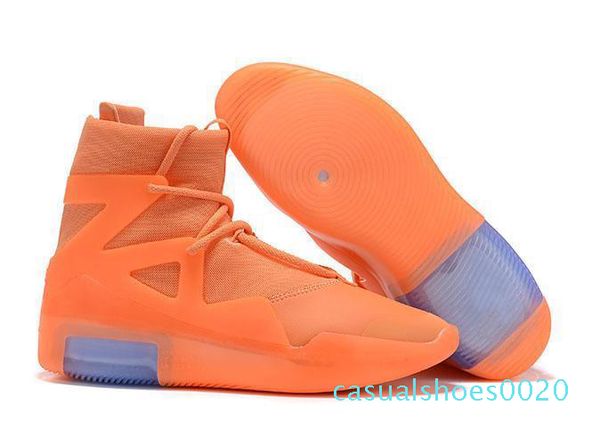ins women men shoes fog designer boots fear of god 1 leather walking boots white black casual shoes sneakers zoom orange boot c20
ins women men shoes fog designer boots fear of god 1 leather walking boots white black casual shoes sneakers zoom orange boot c20