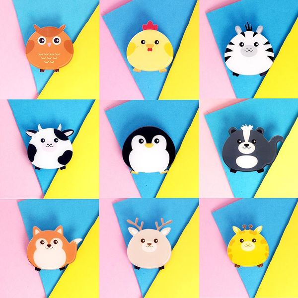 брошь для женщин fashion girl коллекция men boy брошь pin badge симпатичные круглый deer chicken dog животных sweet child подарков прекрасны
брошь для женщин fashion girl коллекция men boy брошь pin badge симпатичные круглый deer chicken dog животных sweet child подарков прекрасны