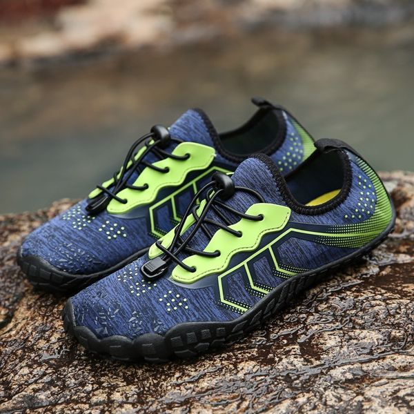 man sneakers lightweight hiking trekking summer mountain climbing camping shoes lace-up sports shoes drop shipping
man sneakers lightweight hiking trekking summer mountain climbing camping shoes lace-up sports shoes drop shipping