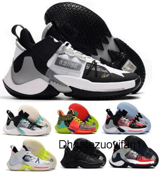 почему не уэстбрук баскетбол обувь 0,2 se история future city tour bhm own the game black jumpman мужского chaussure тренеры кроссовки
почему не уэстбрук баскетбол обувь 0,2 se история future city tour bhm own the game black jumpman мужского chaussure тренеры кроссовки