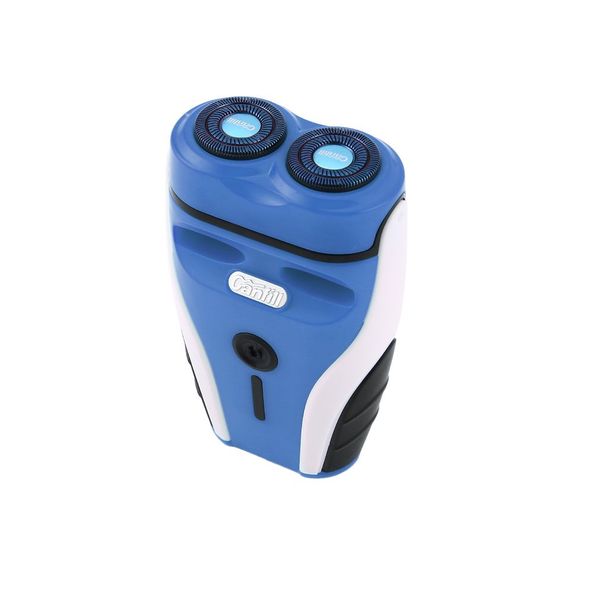 portable double ring movement shaving system electric shaver usb rechargeable trimmer ni-mh battery shaver
portable double ring movement shaving system electric shaver usb rechargeable trimmer ni-mh battery shaver
