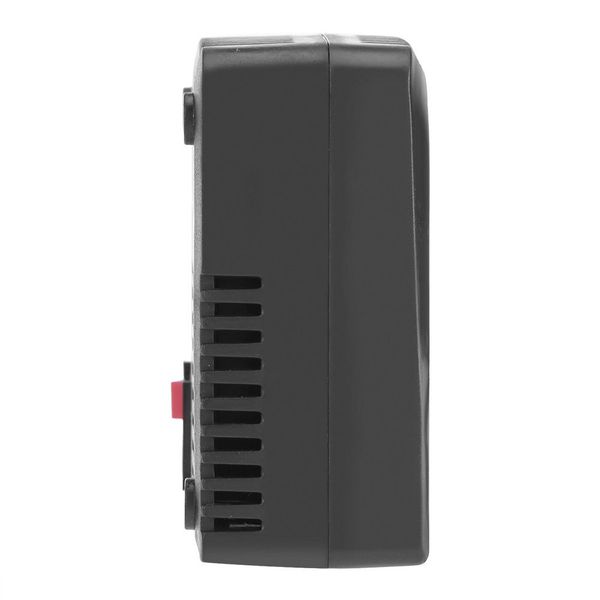 220v dustpfoof purification ionizer cleaner formaldehyde smoke ion generator negative
220v dustpfoof purification ionizer cleaner formaldehyde smoke ion generator negative