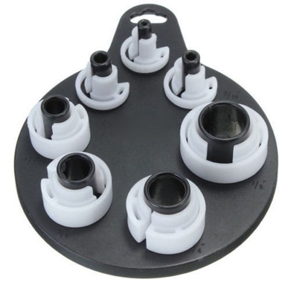 7 in 1 air conditioning fuel line disconnect oil pipe removal tool 1/4 inch to 7/8 inch car
7 in 1 air conditioning fuel line disconnect oil pipe removal tool 1/4 inch to 7/8 inch car