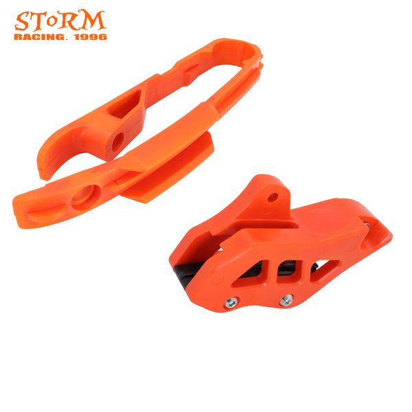 cnc plastic motorbike protector chain guard guide & slider guard for sx sx-f sxf 125 150 200 250 350 450 525
cnc plastic motorbike protector chain guard guide & slider guard for sx sx-f sxf 125 150 200 250 350 450 525