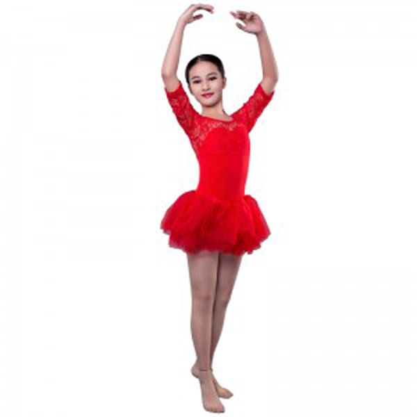 new arrival kids size stage performance skirt clothes pretty bellydancing ballet costumes outfits children dance dress wears, Black;red
new arrival kids size stage performance skirt clothes pretty bellydancing ballet costumes outfits children dance dress wears, Black;red