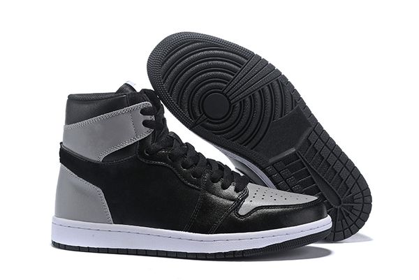 2020 high black grey leather meshes breathable shoes outdoor shoes women men shoes size 36-47
2020 high black grey leather meshes breathable shoes outdoor shoes women men shoes size 36-47