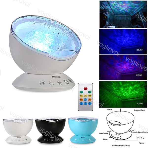 led effects 8 modes hypnotic music 12led ocean wave sky projector multicolour with control timer for studyroom bathroom livingroom dhl
led effects 8 modes hypnotic music 12led ocean wave sky projector multicolour with control timer for studyroom bathroom livingroom dhl