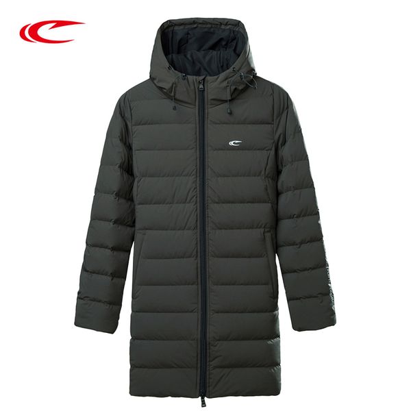 saiqi women autumn winter thick down jacket keep warm white duck long female overcoat slim jacket fit hiking 257830, Blue;black
saiqi women autumn winter thick down jacket keep warm white duck long female overcoat slim jacket fit hiking 257830, Blue;black
