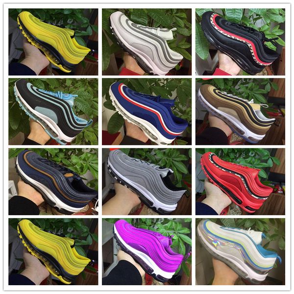 2019 new bullet piet mens running shoes s womens super multicolor trainers jogging designer atsneaker sneakers size 36-45
2019 new bullet piet mens running shoes s womens super multicolor trainers jogging designer atsneaker sneakers size 36-45