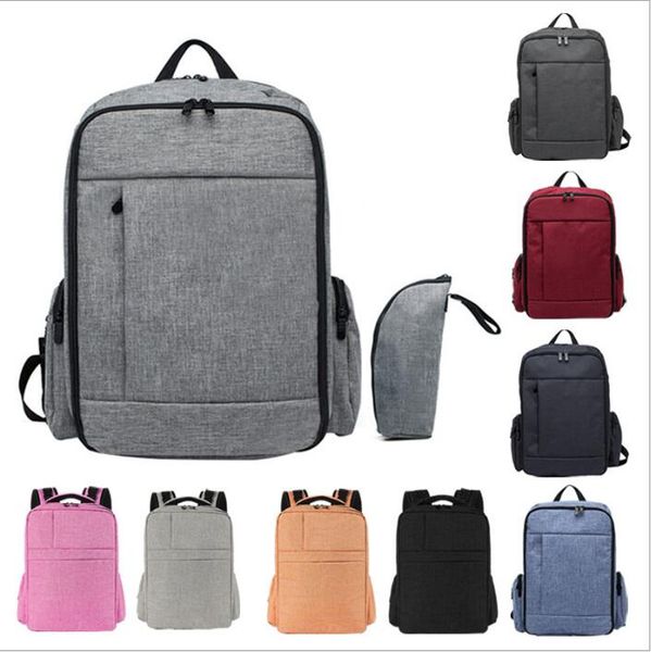 mummy diaper bags maternity nappy backpack anti-theft desinger handbags stollers nursing bag organizer fashion outdoor travel backpacks 4370
mummy diaper bags maternity nappy backpack anti-theft desinger handbags stollers nursing bag organizer fashion outdoor travel backpacks 4370