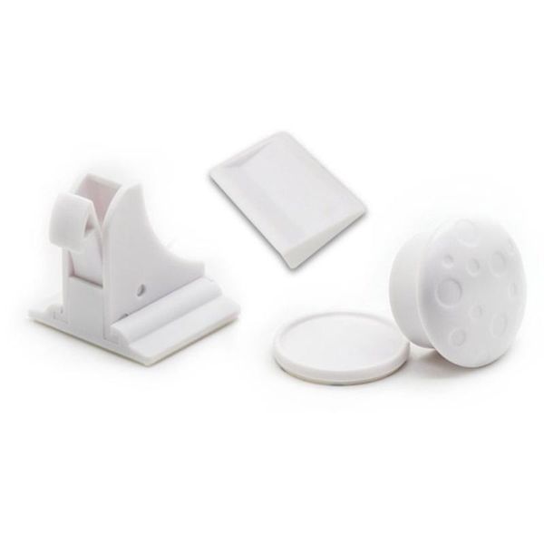 child safety invisible magnetic lock 4 + 1 multifunctional cabinet door lock baby safety protection drawer
child safety invisible magnetic lock 4 + 1 multifunctional cabinet door lock baby safety protection drawer