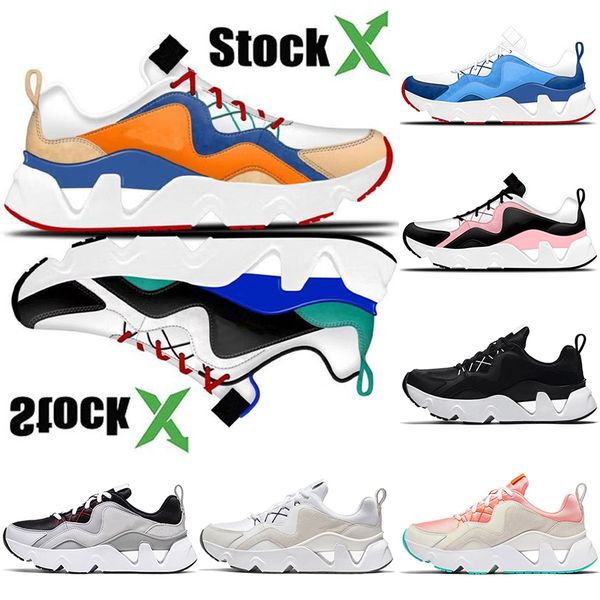 ryz 365 for women men running shoes trainer oranger blue black white pinke grey fashion trainersr sport sneakers size 36-44
ryz 365 for women men running shoes trainer oranger blue black white pinke grey fashion trainersr sport sneakers size 36-44