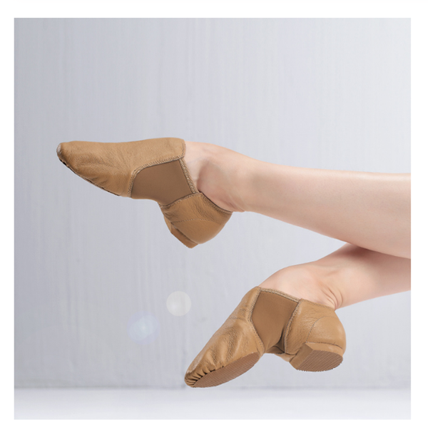 genuine leather stretch jazz latin dance shoes salsa for women jazz ballet shoes teachers's dance sandals excercise shoe
genuine leather stretch jazz latin dance shoes salsa for women jazz ballet shoes teachers's dance sandals excercise shoe
