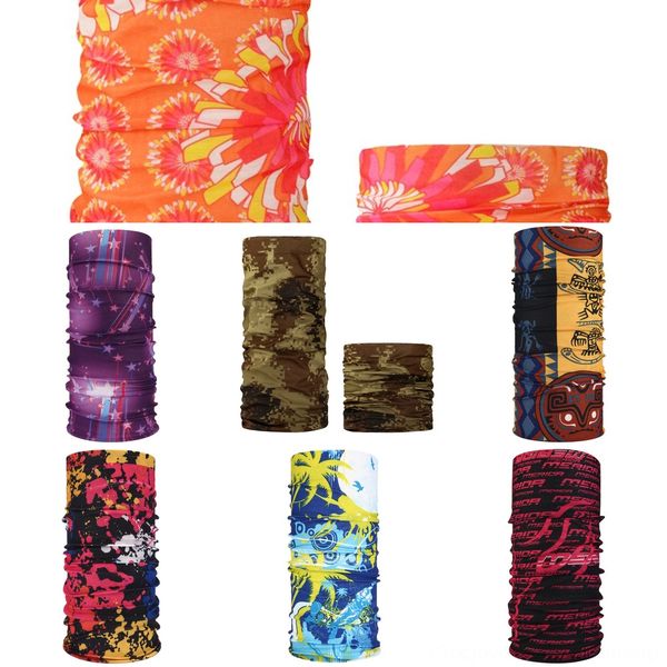 4mghl animal magic scarfs scarf outdoor face mask promotion styles 8 cycling headband seamless bandana women men haie bands, Black
4mghl animal magic scarfs scarf outdoor face mask promotion styles 8 cycling headband seamless bandana women men haie bands, Black
