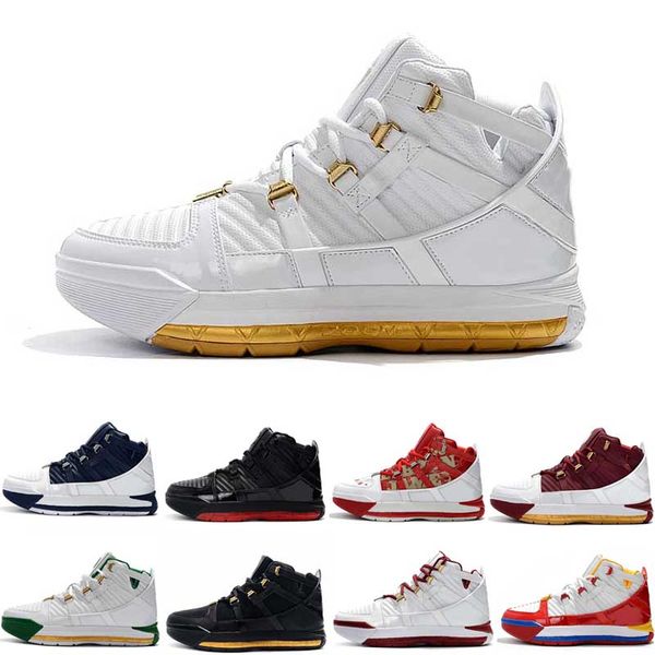 mens 3 basketball shoes for sale retro mvp christmas bhm oreo youth kids boys 16 boots sneakers with size 7-12
mens 3 basketball shoes for sale retro mvp christmas bhm oreo youth kids boys 16 boots sneakers with size 7-12