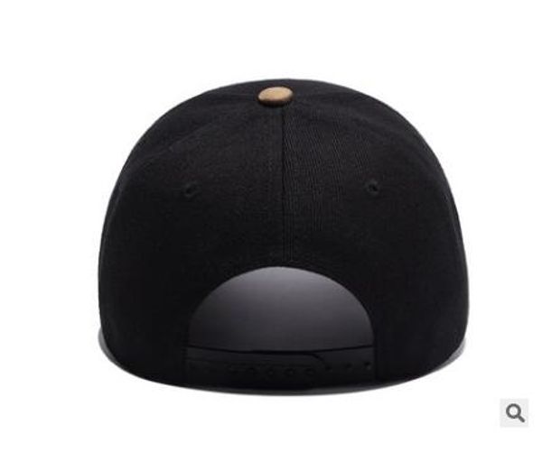ball new fashion high men baseball hats quality hip wowen hip hop snapback leisure black and hop cap high cap quality 2019 ca wajl, White;black
ball new fashion high men baseball hats quality hip wowen hip hop snapback leisure black and hop cap high cap quality 2019 ca wajl, White;black