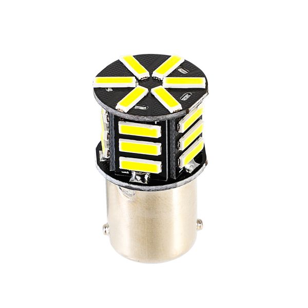 novsight 1 pcs 21 led brake light bulbs 1156 led cars lamps 7020 smd auto turn signal reversing lamps 12v car
novsight 1 pcs 21 led brake light bulbs 1156 led cars lamps 7020 smd auto turn signal reversing lamps 12v car