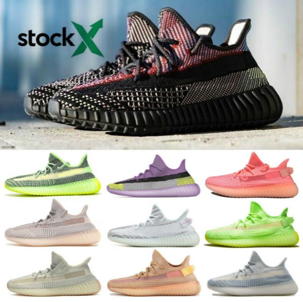 designer shoes men women running sneaker yeezreel yecheil reflective triple black white stock x luxury chaussures zebra full dress19
designer shoes men women running sneaker yeezreel yecheil reflective triple black white stock x luxury chaussures zebra full dress19
