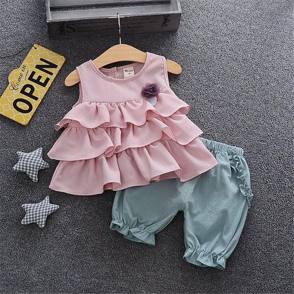 infant baby girl clothes floral t-shirts shorts pants white pink outfit summer fashion baby clothing set toddler costumes rosa
infant baby girl clothes floral t-shirts shorts pants white pink outfit summer fashion baby clothing set toddler costumes rosa