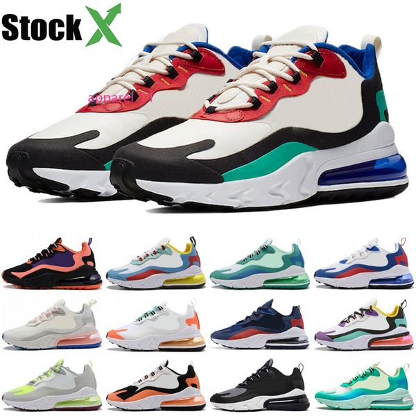 og react running shoes bauhaus hyper jade optical geometric art summit white blue void mens womens shoes trainers designer sneakers
og react running shoes bauhaus hyper jade optical geometric art summit white blue void mens womens shoes trainers designer sneakers