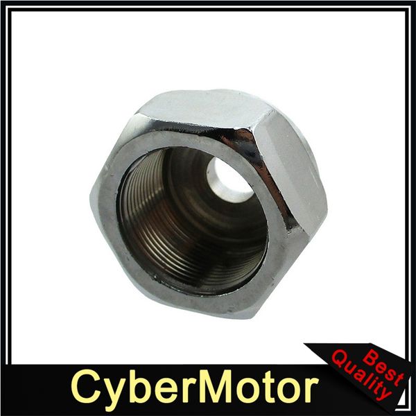 8mm fork triple tree steering stem nut for m2r kxf125 dirt 50cc-190cc pit bike motorcycle
8mm fork triple tree steering stem nut for m2r kxf125 dirt 50cc-190cc pit bike motorcycle