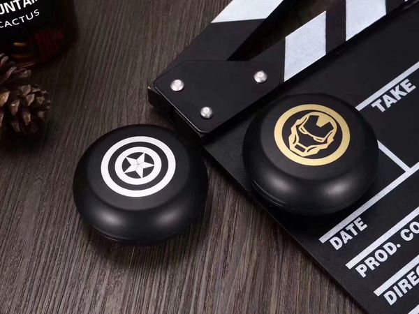 tws headphone fashion wireless bluetooth in ear earphones super hero style headset with charing compartment 4 color available
tws headphone fashion wireless bluetooth in ear earphones super hero style headset with charing compartment 4 color available