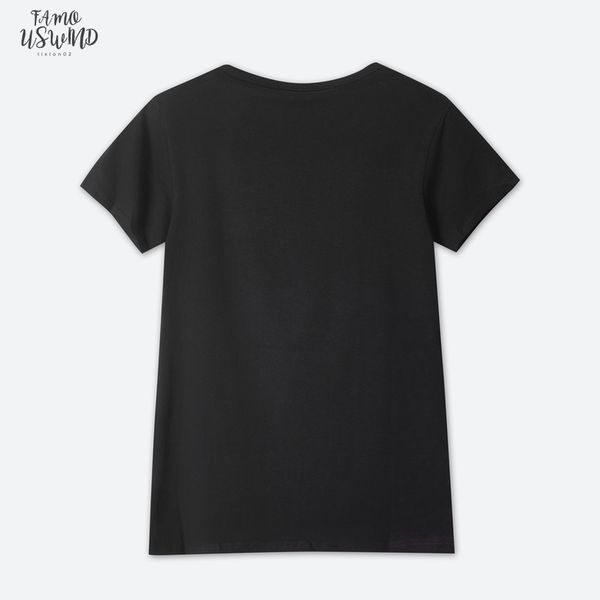 short sleeve t shirt women summer clothes new 2020 fashion short drilling printing loose cotton bottoming shirt pullovers female, White
short sleeve t shirt women summer clothes new 2020 fashion short drilling printing loose cotton bottoming shirt pullovers female, White