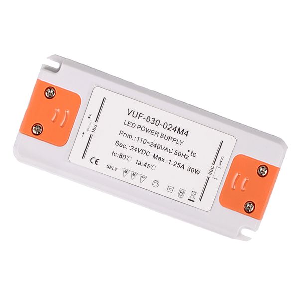 dc 24v adapter, led power supply driver transformer suitable for led strip light ac100-240v
dc 24v adapter, led power supply driver transformer suitable for led strip light ac100-240v