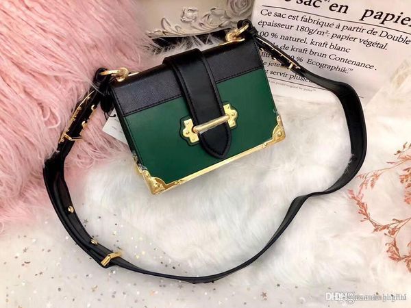 fashion classics single shoulder inclined new brand shoulder luxury designer bag fashion bag slant handbag genuine leather female bag 10aa
fashion classics single shoulder inclined new brand shoulder luxury designer bag fashion bag slant handbag genuine leather female bag 10aa