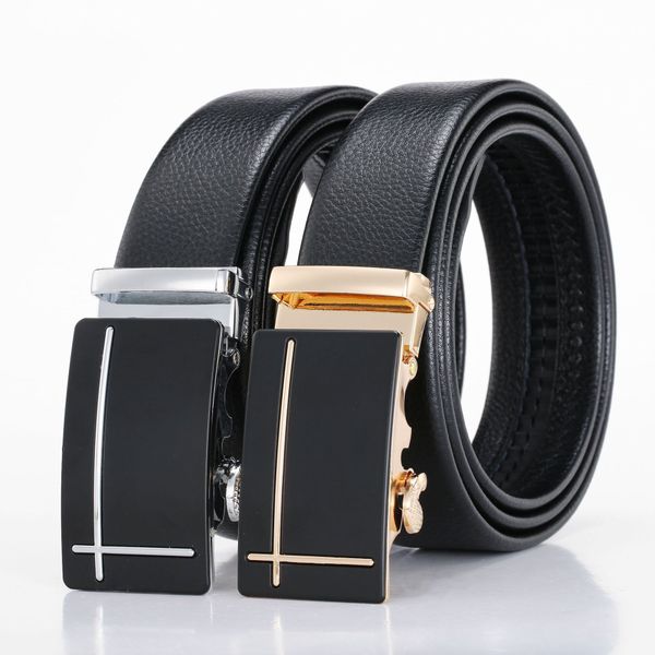 highly quality men's luxurys belt business casual fashion classic print designers belts m9608 womens fashion designer belt with sliver, Black;brown
highly quality men's luxurys belt business casual fashion classic print designers belts m9608 womens fashion designer belt with sliver, Black;brown