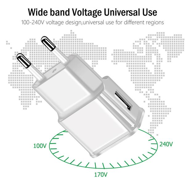 type-c usb wall charger for huawei honor note 10/10/play/p20 pro/p20/p20 lite/v10 nova 3 2s 2/2 plus 1m type c usb cable
type-c usb wall charger for huawei honor note 10/10/play/p20 pro/p20/p20 lite/v10 nova 3 2s 2/2 plus 1m type c usb cable