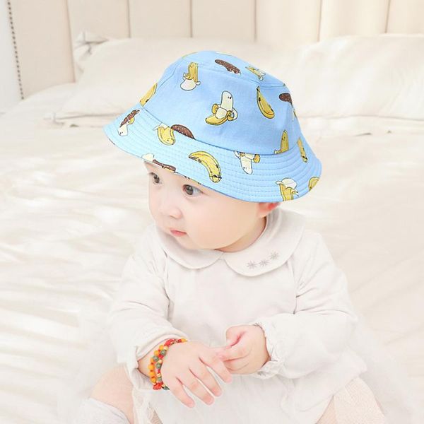baby fisherman hat wide brim daily bucket hat toddler kids cute cotton sun comfortable children portable elements, Yellow
baby fisherman hat wide brim daily bucket hat toddler kids cute cotton sun comfortable children portable elements, Yellow