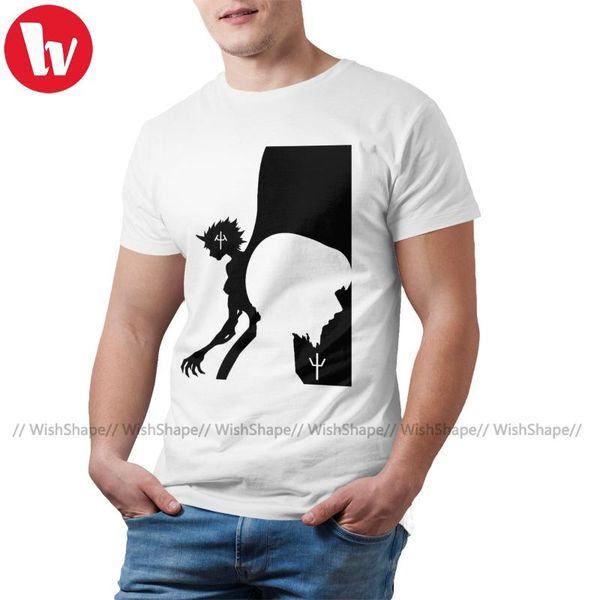 claymore t shirt claymore priscilla and clare t-shirt cotton classic tee shirt fun men print tshirt, White;black
claymore t shirt claymore priscilla and clare t-shirt cotton classic tee shirt fun men print tshirt, White;black