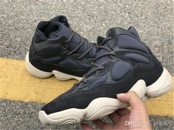 release 2019 authentic official 500 high slate black fw4968 11s men women outdoor designers shoes running sneakers with box us4-12
release 2019 authentic official 500 high slate black fw4968 11s men women outdoor designers shoes running sneakers with box us4-12