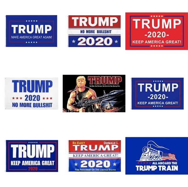 3*5ft flag 90*150cm wholesale trump 2020 flag 8 styles donald flags keep america great again polyester decor banner for president usa #197
3*5ft flag 90*150cm wholesale trump 2020 flag 8 styles donald flags keep america great again polyester decor banner for president usa #197