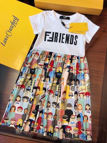 One piece retail prince ummer dre e kid girl fa hion ummer ca ual dre 
One piece retail prince ummer dre e kid girl fa hion ummer ca ual dre